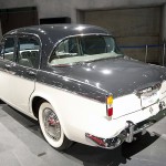 【画像】箱根駅伝から学ぶ自動車の歴史展をMEGA WEBで開催 〜 画像34