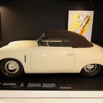 【画像】 〜 画像106