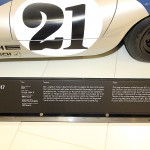 【画像】 〜 画像292