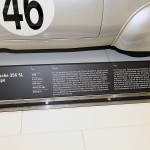 【画像】 〜 画像125