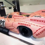 【画像】 〜 画像307