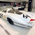 【画像】 〜 画像282