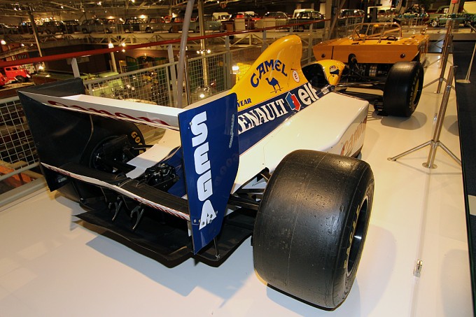 ph010402_1993_Williams FW 15C CVT･Renault RS5_IMG_8244