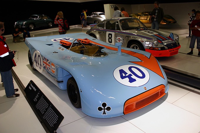 IMG_1445_1970_Porsche_type_908・・3_Spyder