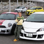 【画像】 〜 画像1