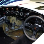 【画像】[自動車博物館探訪]ドイツ・シュトゥットガルトのポルシェ博物館：レーシングカー編 〜 画像62