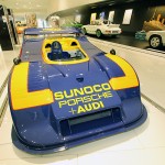 【画像】 〜 画像324