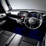 【画像】 〜 画像23