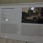 【画像】 〜 画像69