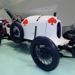 【画像】 〜 画像61