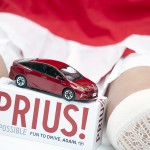 【画像】 〜 画像5