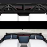 【画像】 〜 画像27