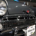 【画像】箱根駅伝から学ぶ自動車の歴史展をMEGA WEBで開催 〜 画像22