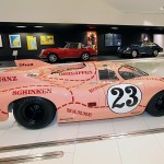 【画像】 〜 画像13