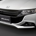 【画像】 〜 画像32