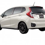 【画像】 〜 画像43