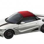 【画像】 〜 画像30