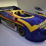 【画像】 〜 画像17