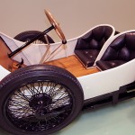 【画像】 〜 画像64