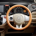 【画像】 〜 画像58