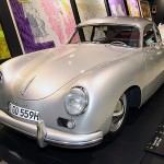 【画像】 〜 画像153