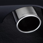 【画像】 〜 画像13