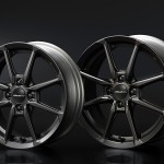 【画像】 〜 画像35