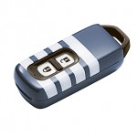 【画像】 〜 画像66