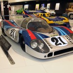 【画像】 〜 画像290