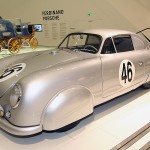 【画像】 〜 画像131