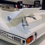 【画像】 〜 画像280