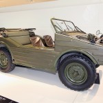 【画像】 〜 画像165