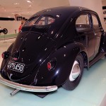 【画像】 〜 画像137