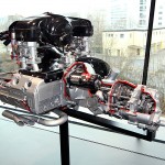 【画像】 〜 画像219