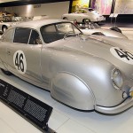 【画像】 〜 画像118