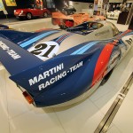 【画像】 〜 画像297