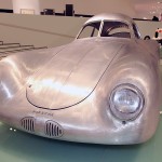 【画像】 〜 画像76