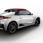 【画像】 〜 画像31