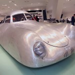 【画像】 〜 画像77