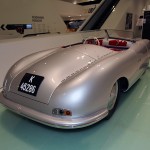 【画像】 〜 画像93