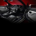 【画像】 〜 画像36