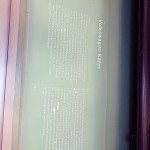 【画像】 〜 画像134