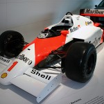 【画像】 〜 画像31