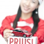 【画像】 〜 画像6