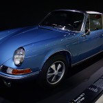 【画像】 〜 画像26