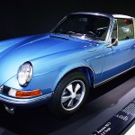 【画像】 〜 画像350