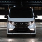 【画像】 〜 画像2