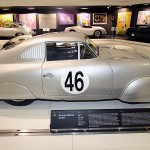 【画像】 〜 画像126