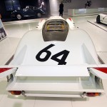 【画像】 〜 画像278