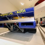 【画像】 〜 画像22